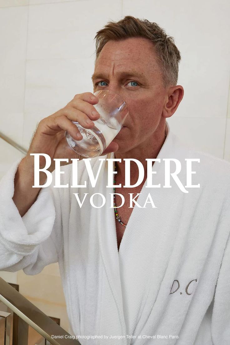 HOSPITALITY WARSAW Premium Concierge Services HOSPITALITY WARSAW Premium Concierge Services